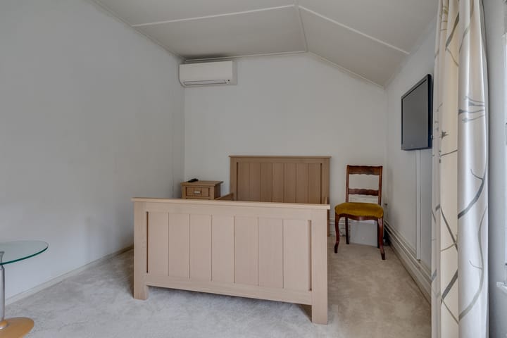 Foto 27 van Asschatterweg 99