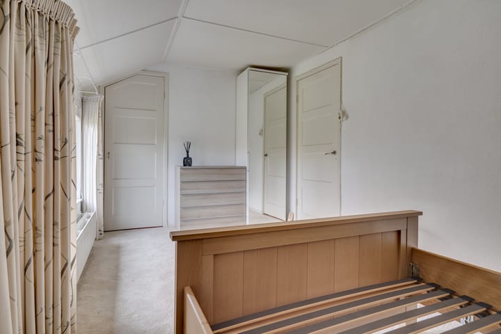 Foto 28 van Asschatterweg 99