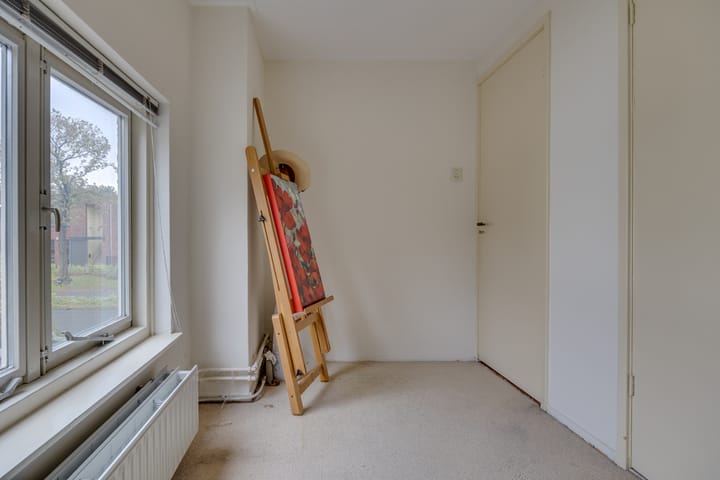 Foto 29 van Asschatterweg 99