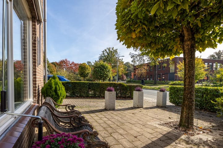 Foto 30 van Asschatterweg 99