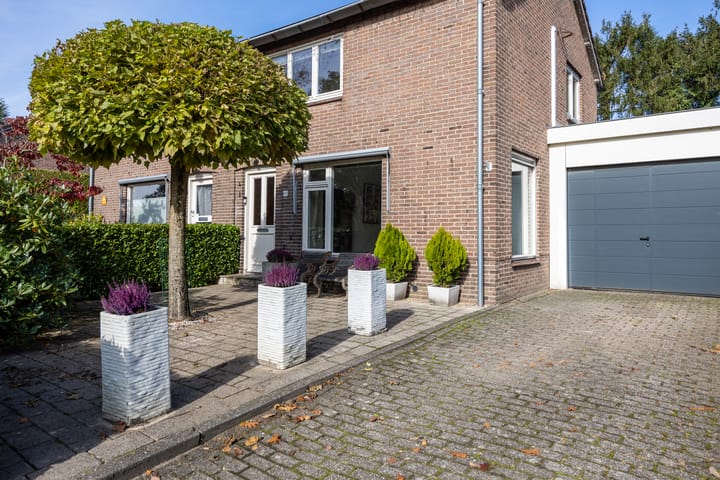 Foto 32 van Asschatterweg 99