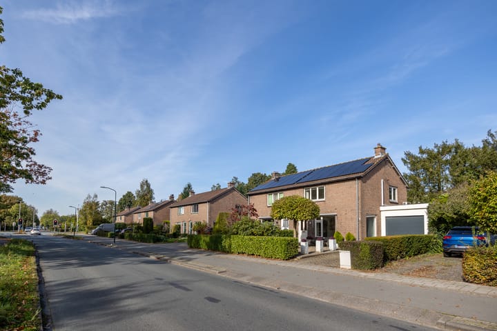 Foto 33 van Asschatterweg 99