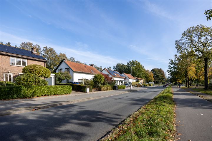 Bekijk foto 34 van Asschatterweg 99