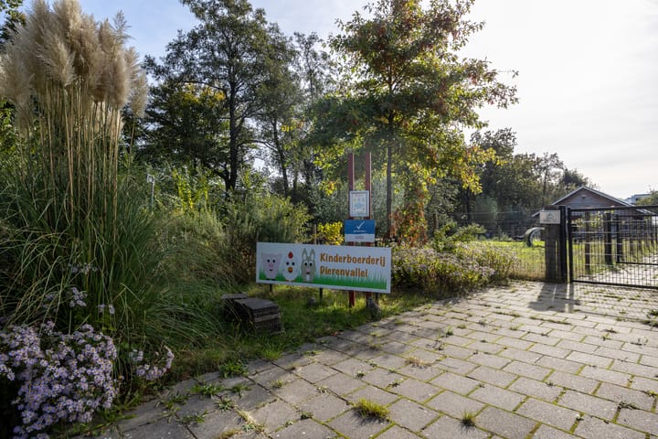 Foto 35 van Asschatterweg 99