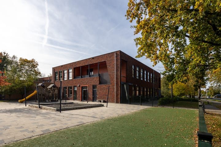 Foto 36 van Asschatterweg 99