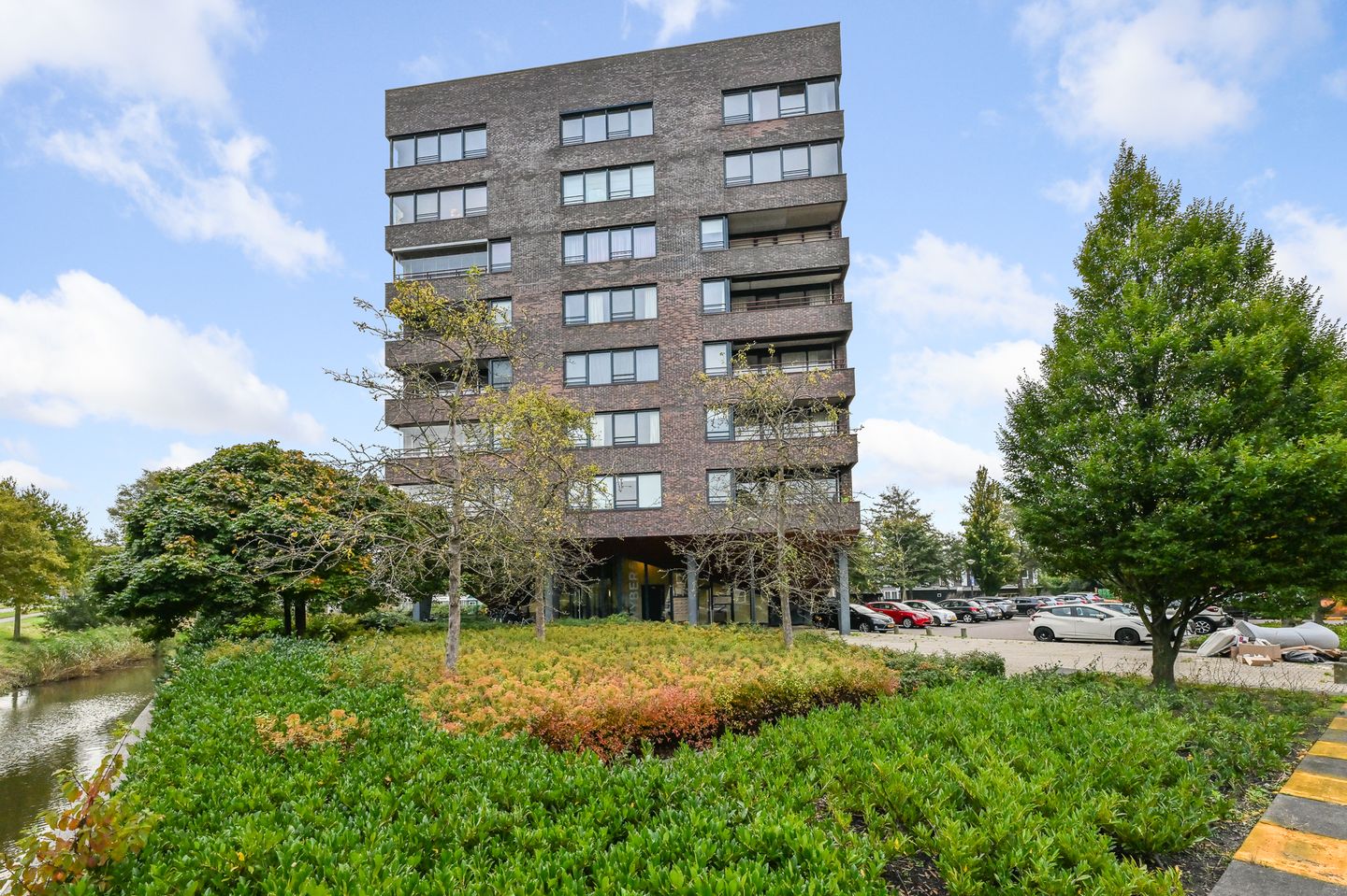 Foto 1 van Litasweg 49