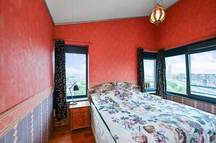 Foto 21 van Litasweg 49