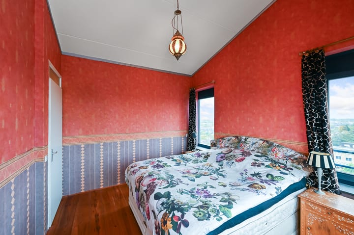 Foto 22 van Litasweg 49