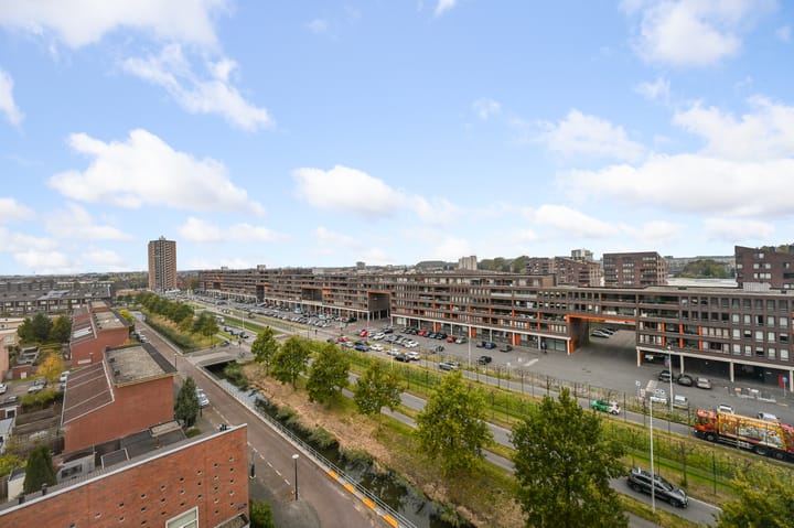 Foto 27 van Litasweg 49