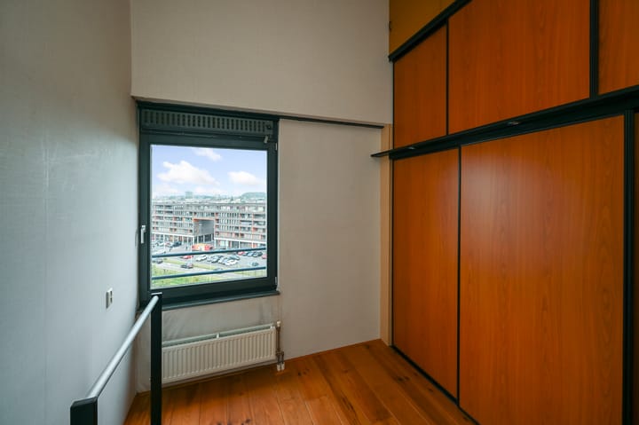 Foto 23 van Litasweg 49