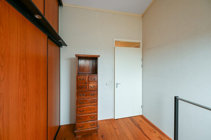 Foto 24 van Litasweg 49