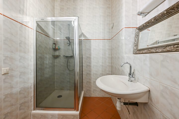 Foto 25 van Litasweg 49