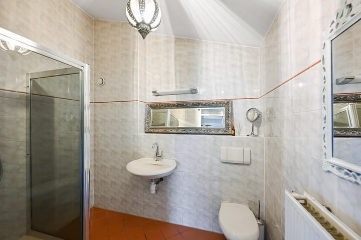 Foto 26 van Litasweg 49