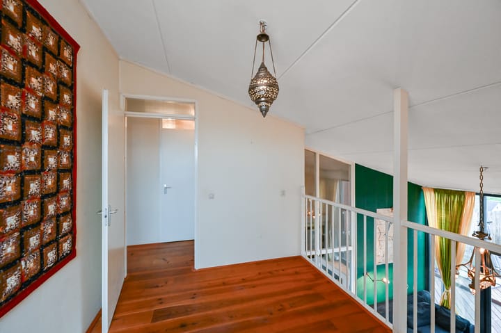 Foto 19 van Litasweg 49