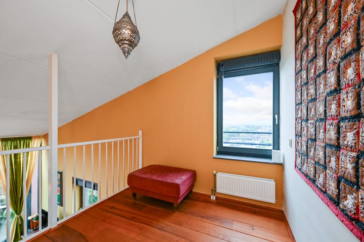 Foto 20 van Litasweg 49