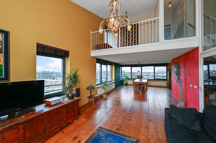 Foto 8 van Litasweg 49