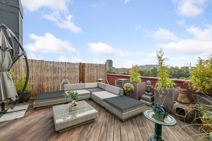 Foto 13 van Litasweg 49