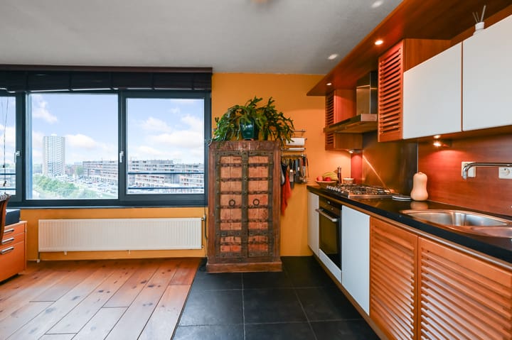 Foto 17 van Litasweg 49