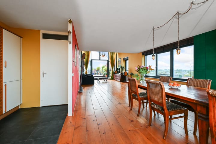 Foto 9 van Litasweg 49