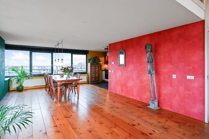 Foto 14 van Litasweg 49