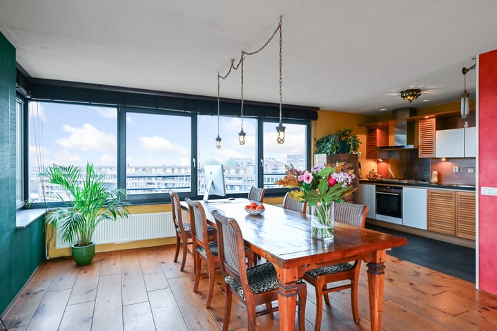 Foto 16 van Litasweg 49