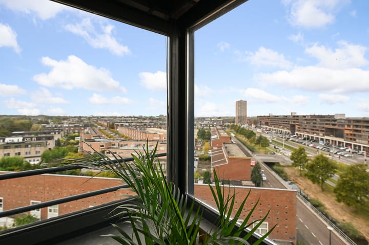 Foto 11 van Litasweg 49