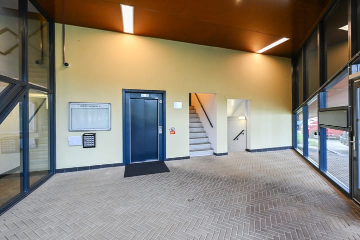 Foto 6 van Litasweg 49