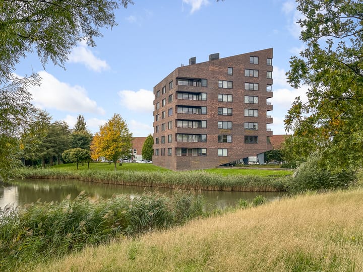 Foto 28 van Litasweg 49