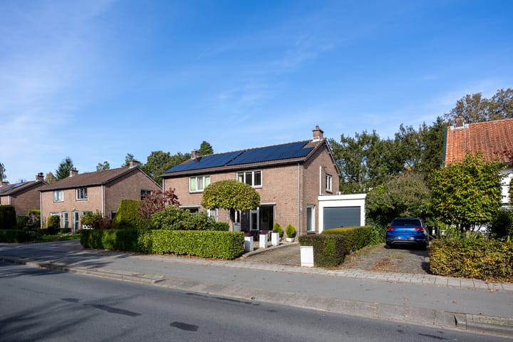 Foto 31 van Asschatterweg 99