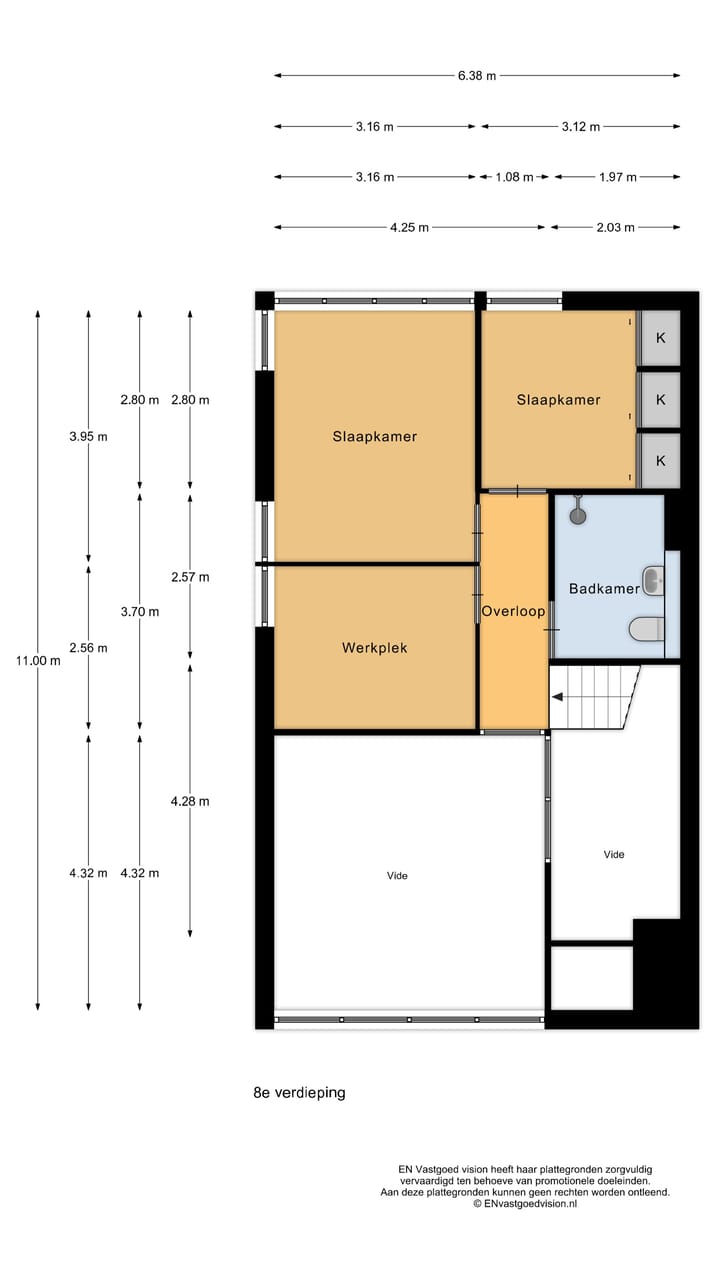 Foto 31 van Litasweg 49