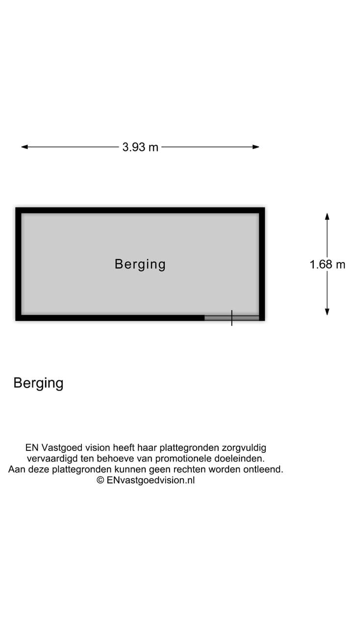 Foto 32 van Litasweg 49