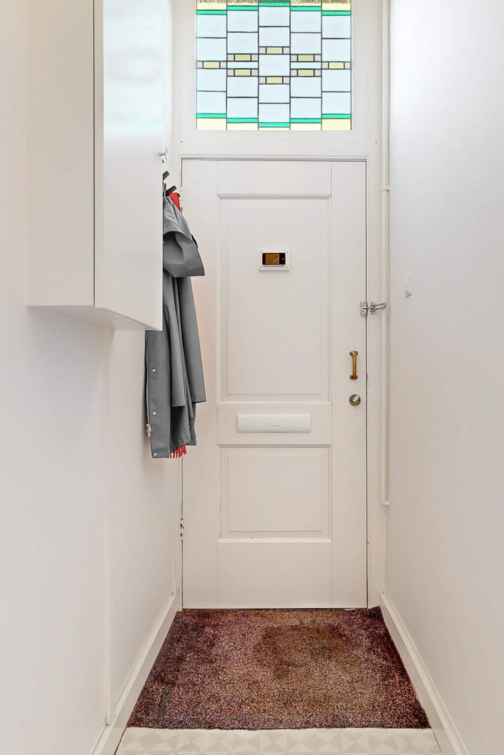 Photo 6 of Rijn en Schiekade 56