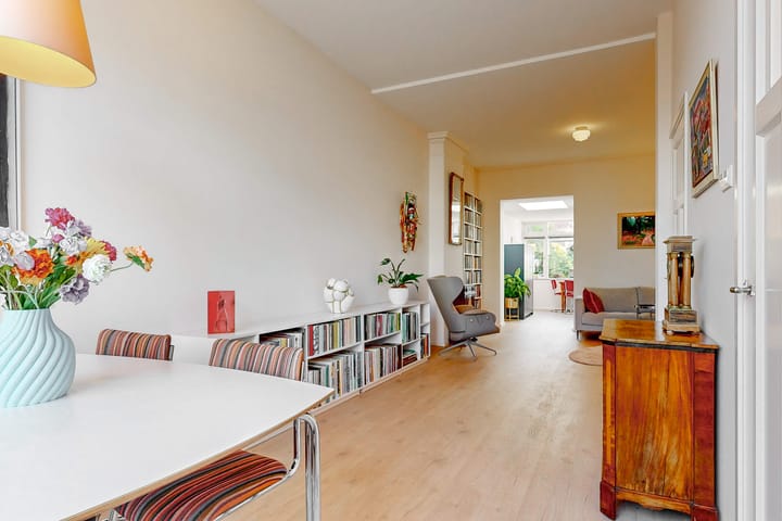 Photo 14 of Rijn en Schiekade 56