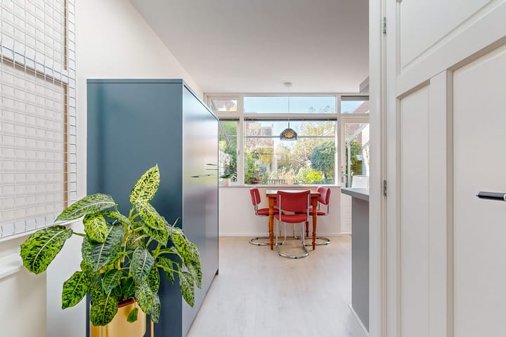 Photo 15 of Rijn en Schiekade 56