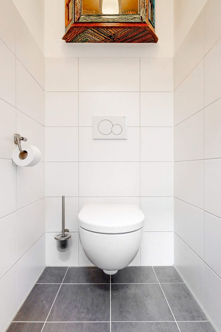 Photo 16 of Rijn en Schiekade 56