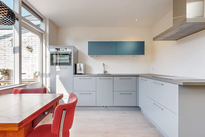 Photo 18 of Rijn en Schiekade 56