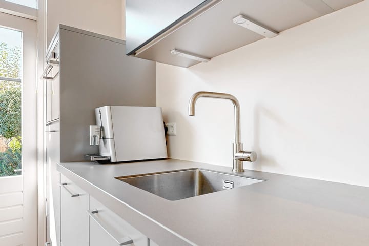 Photo 19 of Rijn en Schiekade 56