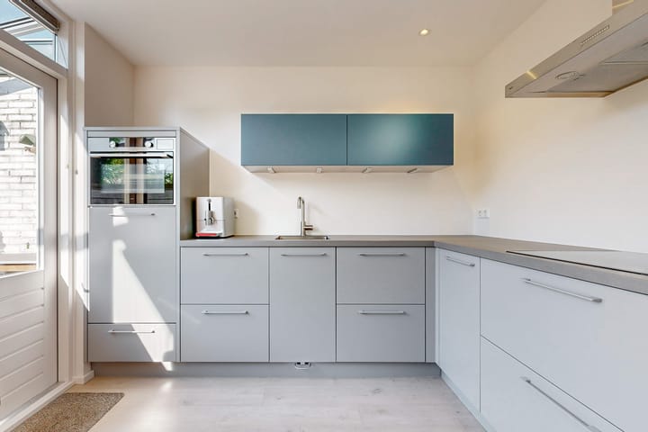 Photo 20 of Rijn en Schiekade 56