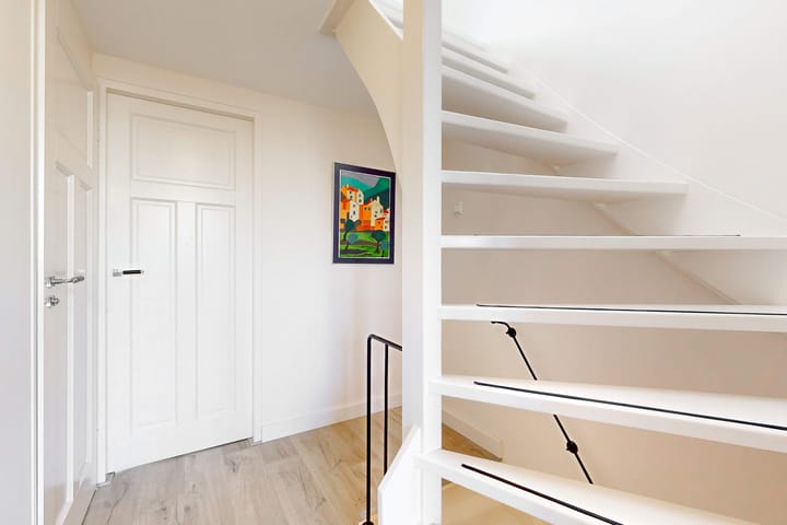 Photo 23 of Rijn en Schiekade 56