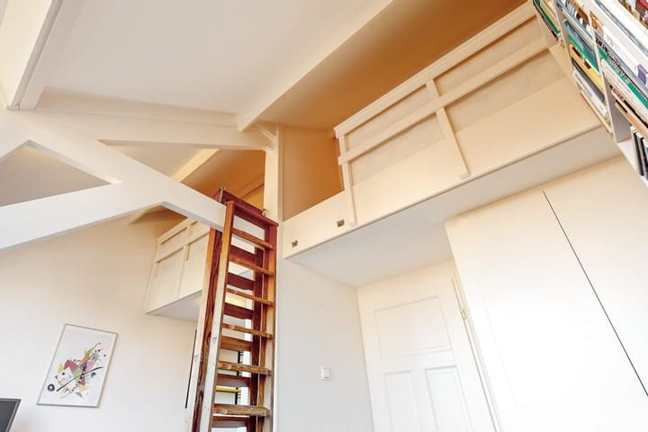 Photo 26 of Rijn en Schiekade 56