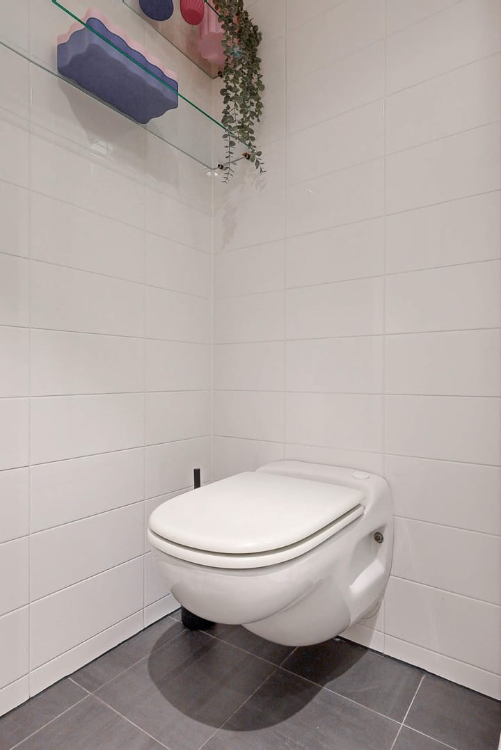 Photo 29 of Rijn en Schiekade 56