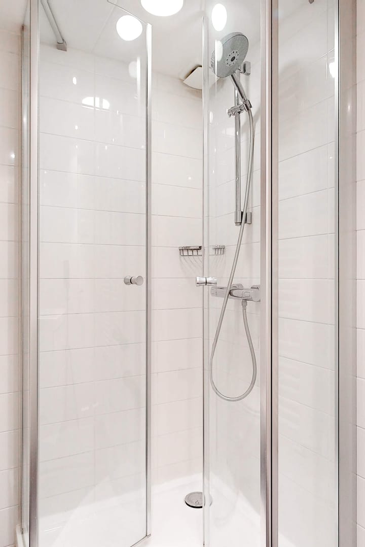 Photo 30 of Rijn en Schiekade 56