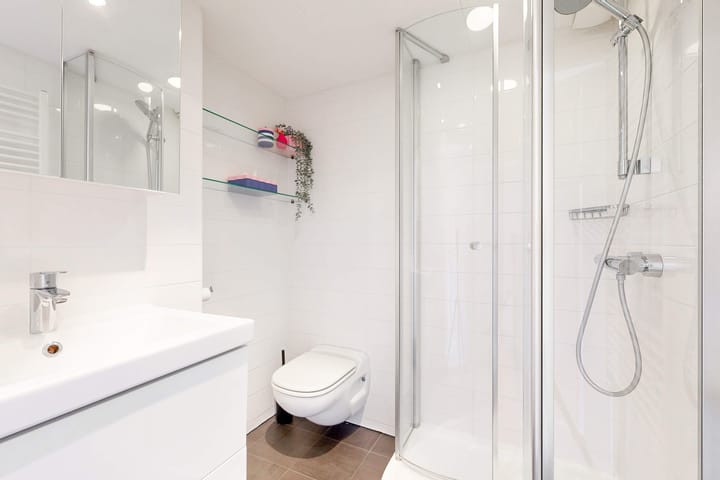 Photo 31 of Rijn en Schiekade 56