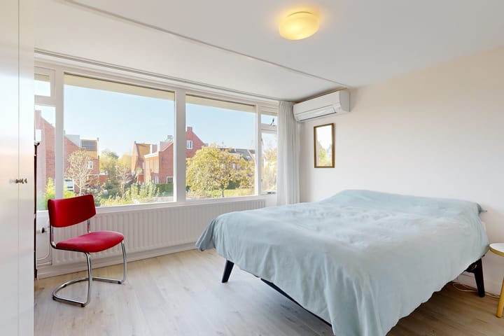 Photo 32 of Rijn en Schiekade 56