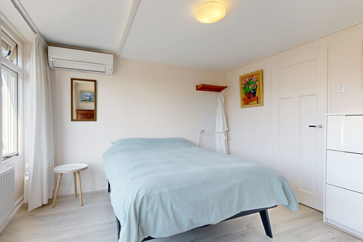 Photo 33 of Rijn en Schiekade 56