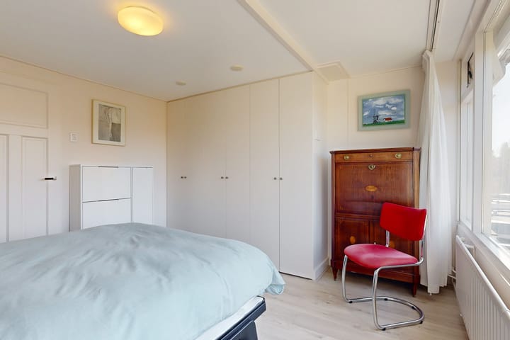 Photo 34 of Rijn en Schiekade 56