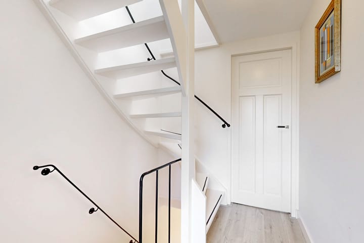 Photo 35 of Rijn en Schiekade 56