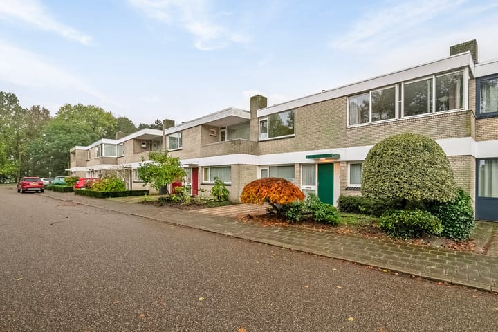 Foto 1 van Eemweg 31