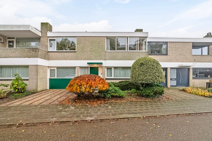 Foto 2 van Eemweg 31