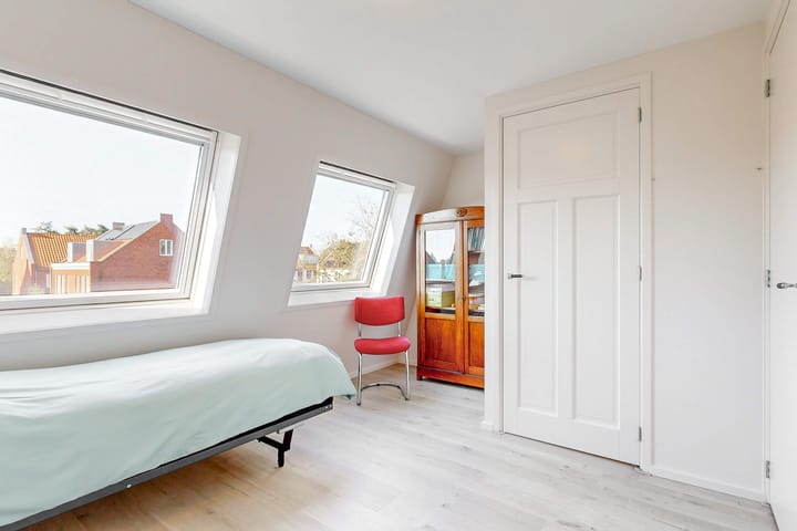 Photo 37 of Rijn en Schiekade 56